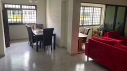 Blk 898B Woodlands Drive 50 (Woodlands), HDB 5 Rooms #470868531